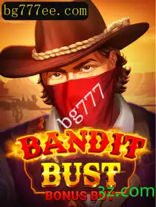 Explorando o Mundo do Jogo BanditBustBonusBuy: Uma Aventura Cativante