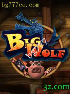 BigWolf: Aventura Selvagem e Estratégia no Jogo BG777