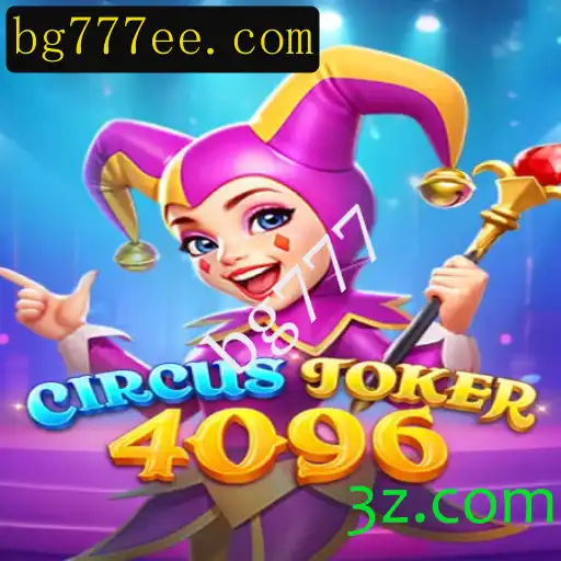 Descubra o Fascinante Mundo de CircusJoker4096: Regras, Introdução e mais