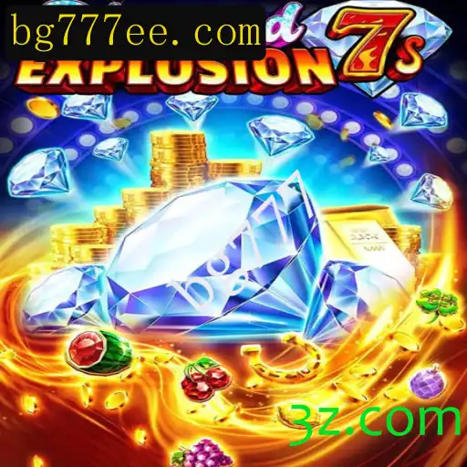 Uma Jornada Através do Universo Brilhante de DiamondExplosion7s