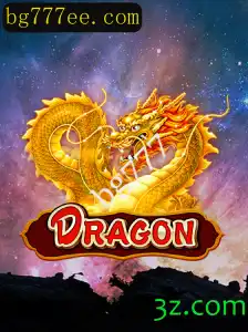 Dragon: O Jogo de Estratégia Que Conquista a Todos
