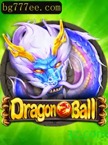 Explorando o Fascinante Mundo de DragonBall: Uma Jornada Épica
