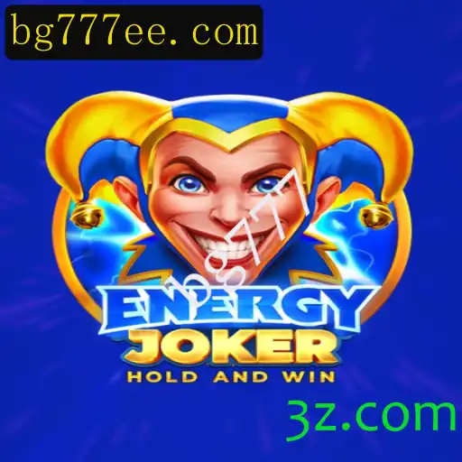 Explorando o Mundo de EnergyJoker: Um Guia Completo