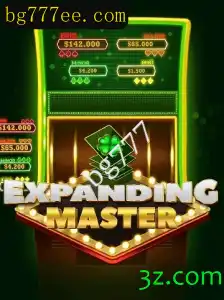 Explorando o Mundo do Jogo 'ExpandingMaster': Uma Viagem Inesquecível