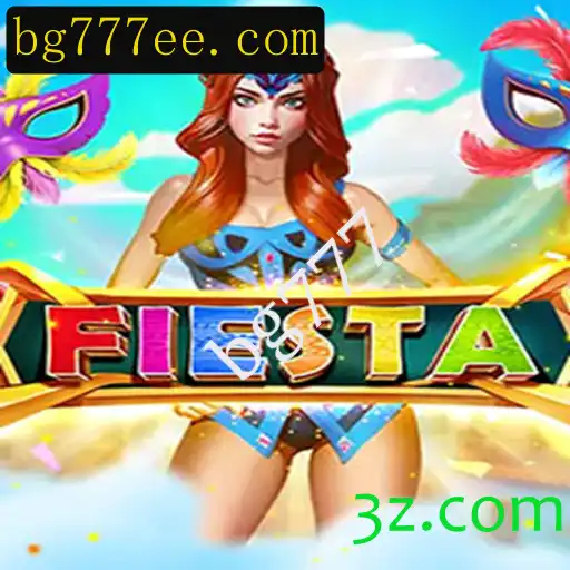 Descubra Fiesta: O Jogo Que Está Agitando 2023