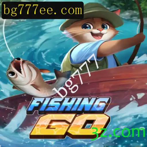 Explorando o Mundo Vibrante de FishingGO: Regras e Estratégias