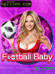 FootballBaby: O Jogo Revolucionário de Futebol para Todas as Idades