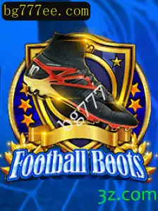 Descubra o Novo Jogo Sensação: FootballBoots