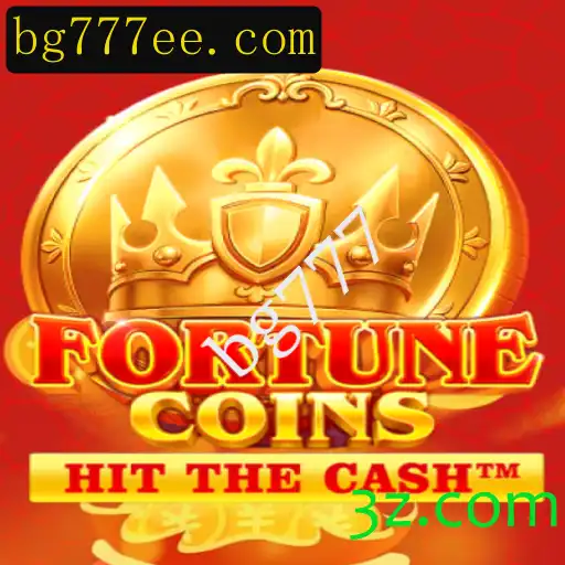 Explorando o Mundo de FortuneCoins: Um Guia Completo