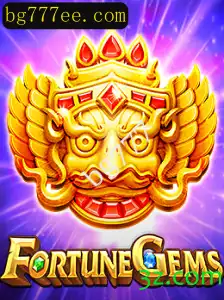 FortuneGems: Uma Jornada de Estratégia e Sorte