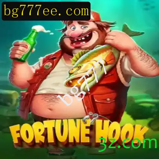 FortuneHook: Um Mergulho no Mundo dos Jogos de Aventura