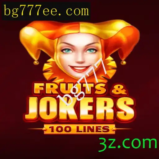 Aventurando-se no Mundo do Jogo Popular: FruitsAndJokers100