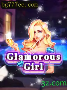 GlamorousGirl: Descubra o Mundo Encantador do Novo Jogo Sensação