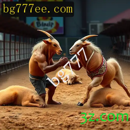 Jogos de sabong
