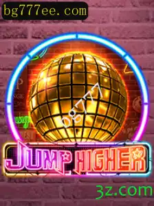 Explorando o Fascinante Mundo de JumpHigher