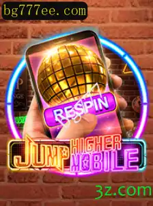 Descubra o Empolgante Mundo de JumpHighermobile