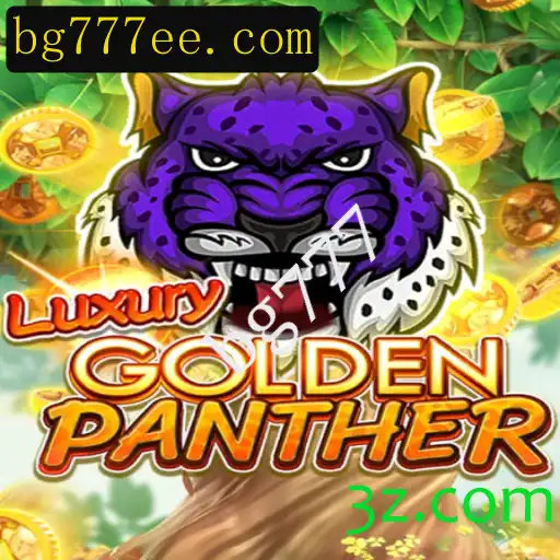 Descubra o Fascinante Mundo de LUXURYGOLDENPANTHER: Regras e Introdução