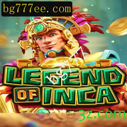 Explorando o Mundo Fascinante de LegendofInca: Um Guia Completo
