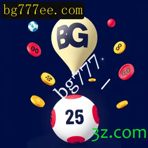 Loteria online