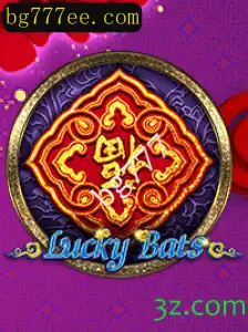 Explorando o Empolgante Universo de LuckyBats: Regras e Características do Jogo