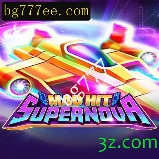 Descubra o Universo de MadHitSupernova: Um Novo Desafio no Mundo dos Jogos
