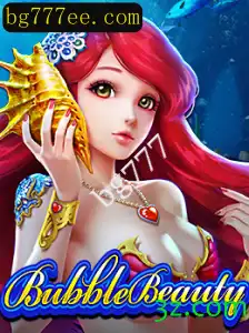 BubbleBeauty: O Fascinante Mundo de Estratégia e Diversão