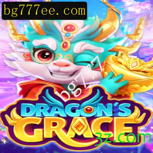 DragonsGrace: O Universo Mágico do Jogo Que Conquista Multidões