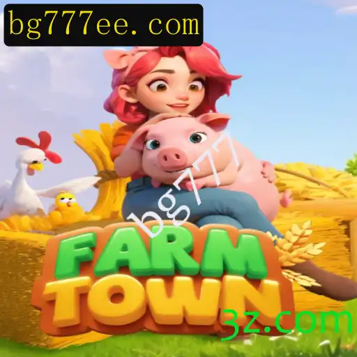 Explorando FarmTown: O Fascinante Mundo da Simulação Agrícola