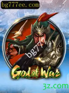 God of War: A Saga Épica de Aventura e Mitologia