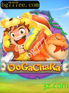 Descubra OoGaChaKa: O Novo Fenômeno dos Jogos Interativos