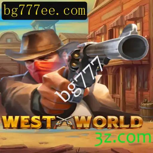 Explorando o Fascinante Mundo de WestWorld: Uma Jornada Inovadora no Universo dos Jogos