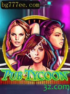 Explorando o Mundo de PubTycoon: Construa Seu Império de Entretenimento