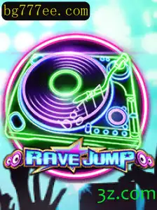 Descubra a Emoção do RaveJump: O Novo Sensação no Mundo dos Jogos