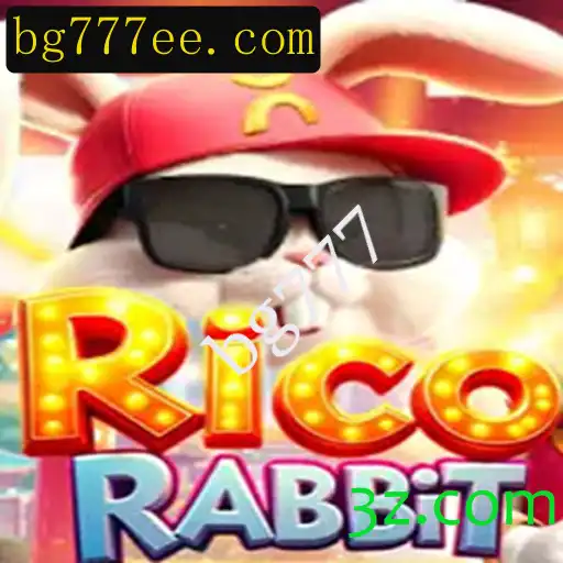 Descubra RicoRabbit: O Jogo de Estratégia com a Palavra-Chave BG777
