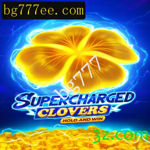 Explorando SchargedClovers: Um Jogo Inovador com Regras e Estratégias