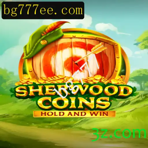 Descubra SherwoodCoins: Aventura e Estratégia nos Tempos Medievais
