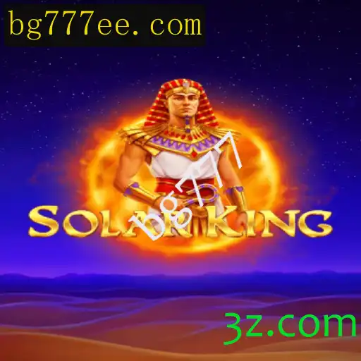 Explorando o Mundo Envolvente de SolarKing: Regras e Estratégias