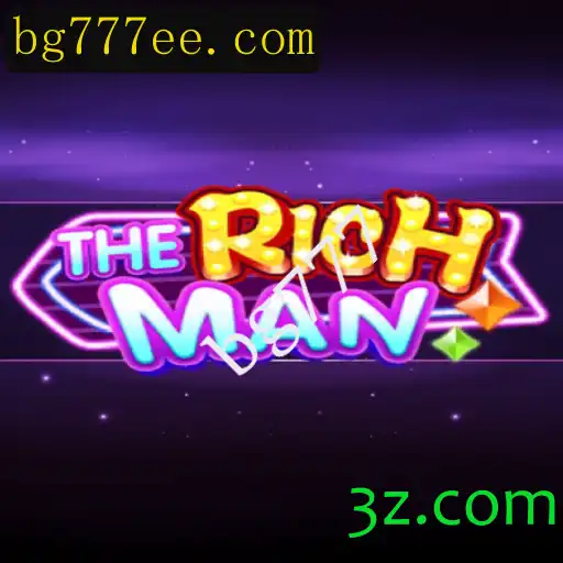 Explorando TheRichMan: O Jogo de Estratégia e Fortuna