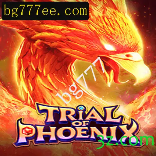 Explorando o Mundo de TrialofPhoenix: Aventura e Estratégia