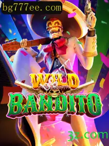 Explorando o Universo de WildBandito: Introdução e Regras do Jogo