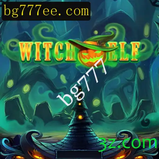 Desvendando WitchElf: Um Mergulho Profundo no Mundo Encantado do Jogo